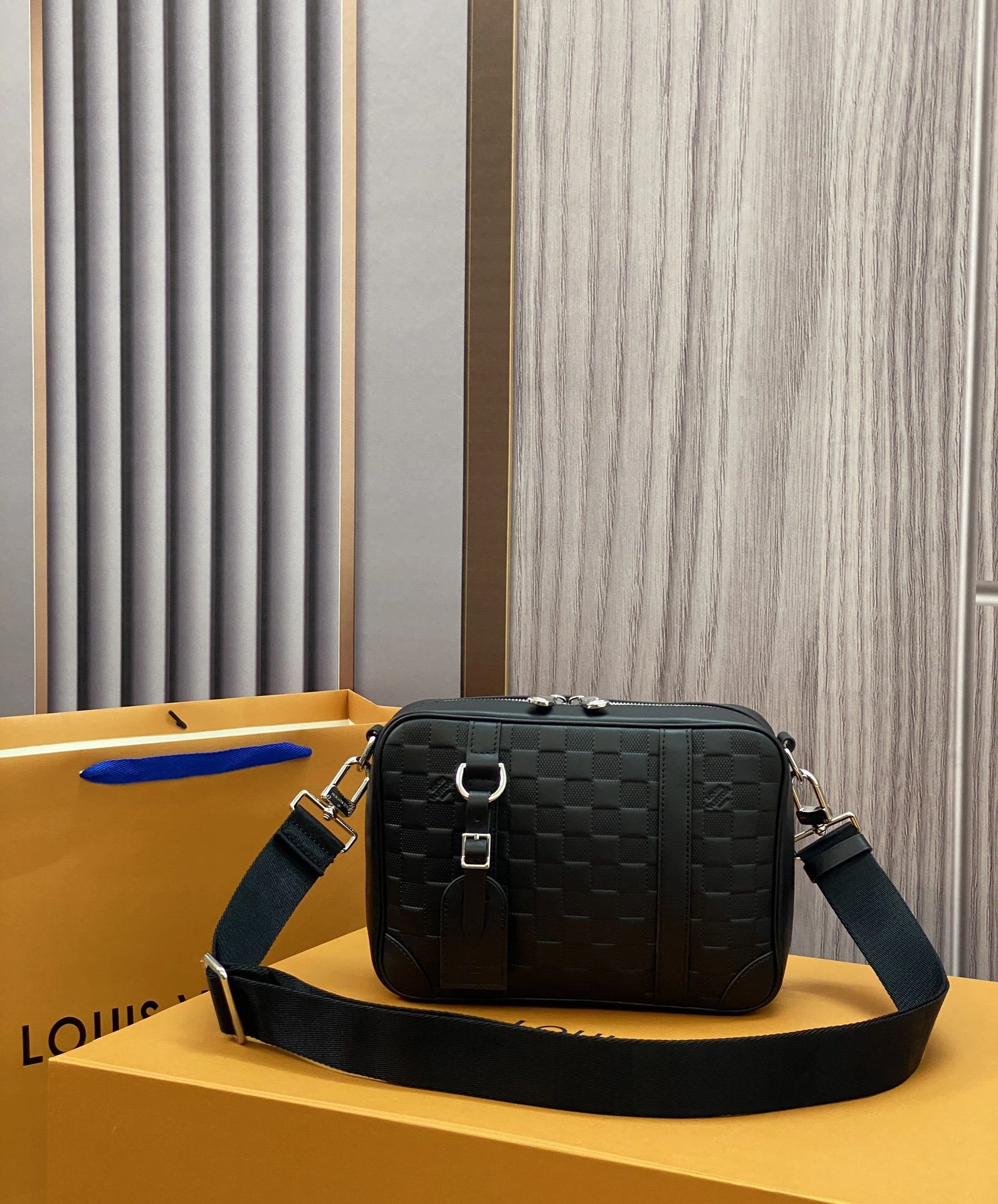 Custombag-- N45286 high quality version item：C-B808F18113R