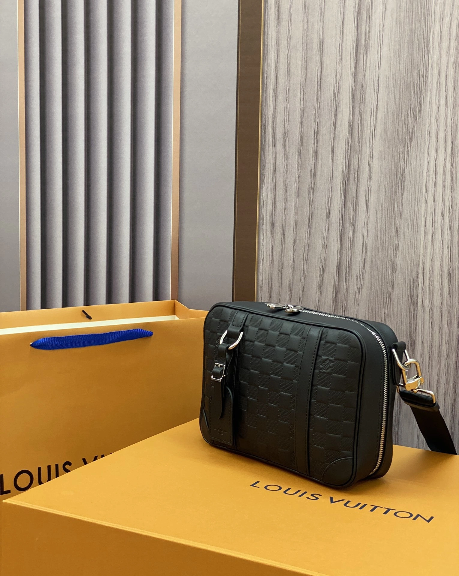 Custombag-- N45286 high quality version item：C-B808F18113R