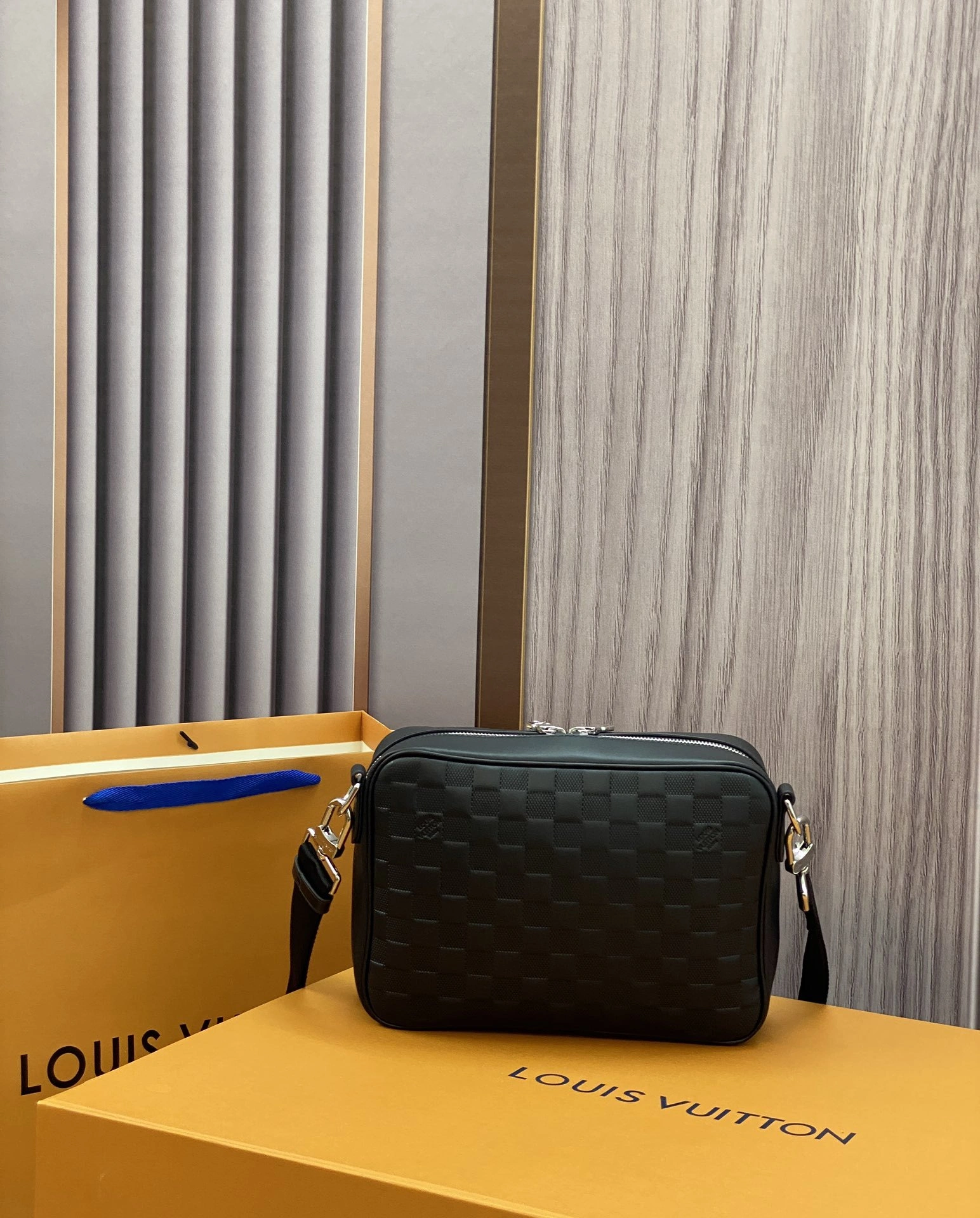 Custombag-- N45286 high quality version item：C-B808F18113R