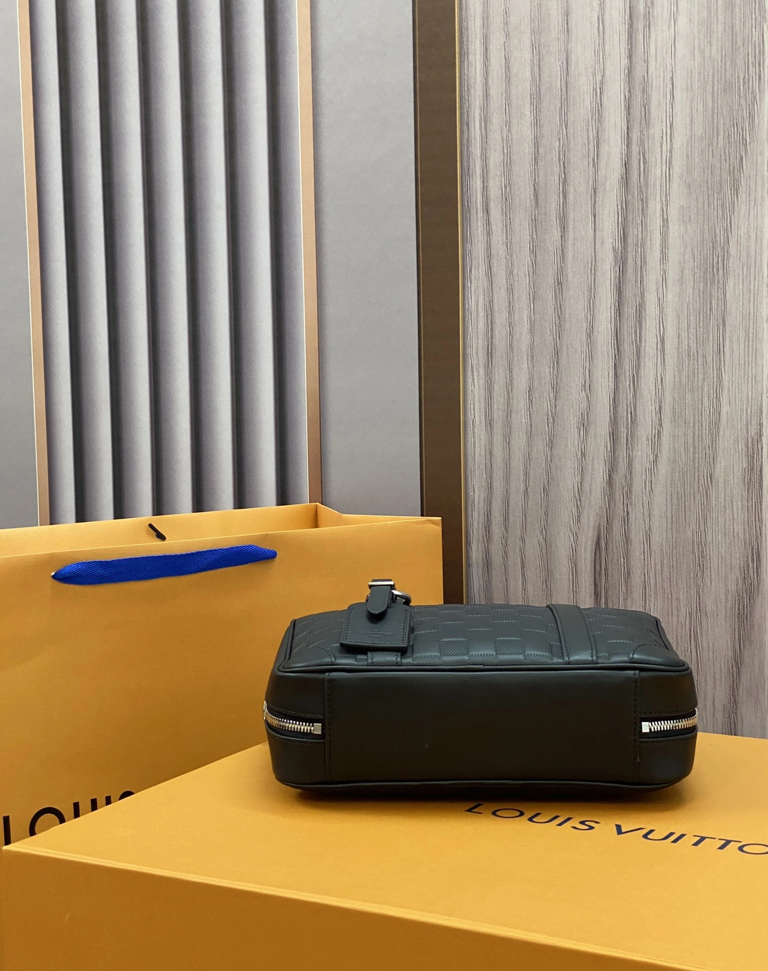 Custombag-- N45286 high quality version item：C-B808F18113R