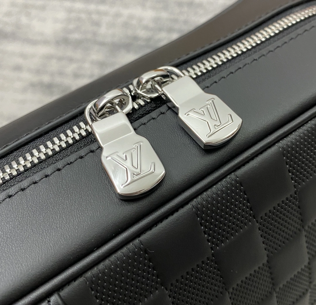 Custombag-- N45286 high quality version item：C-B808F18113R
