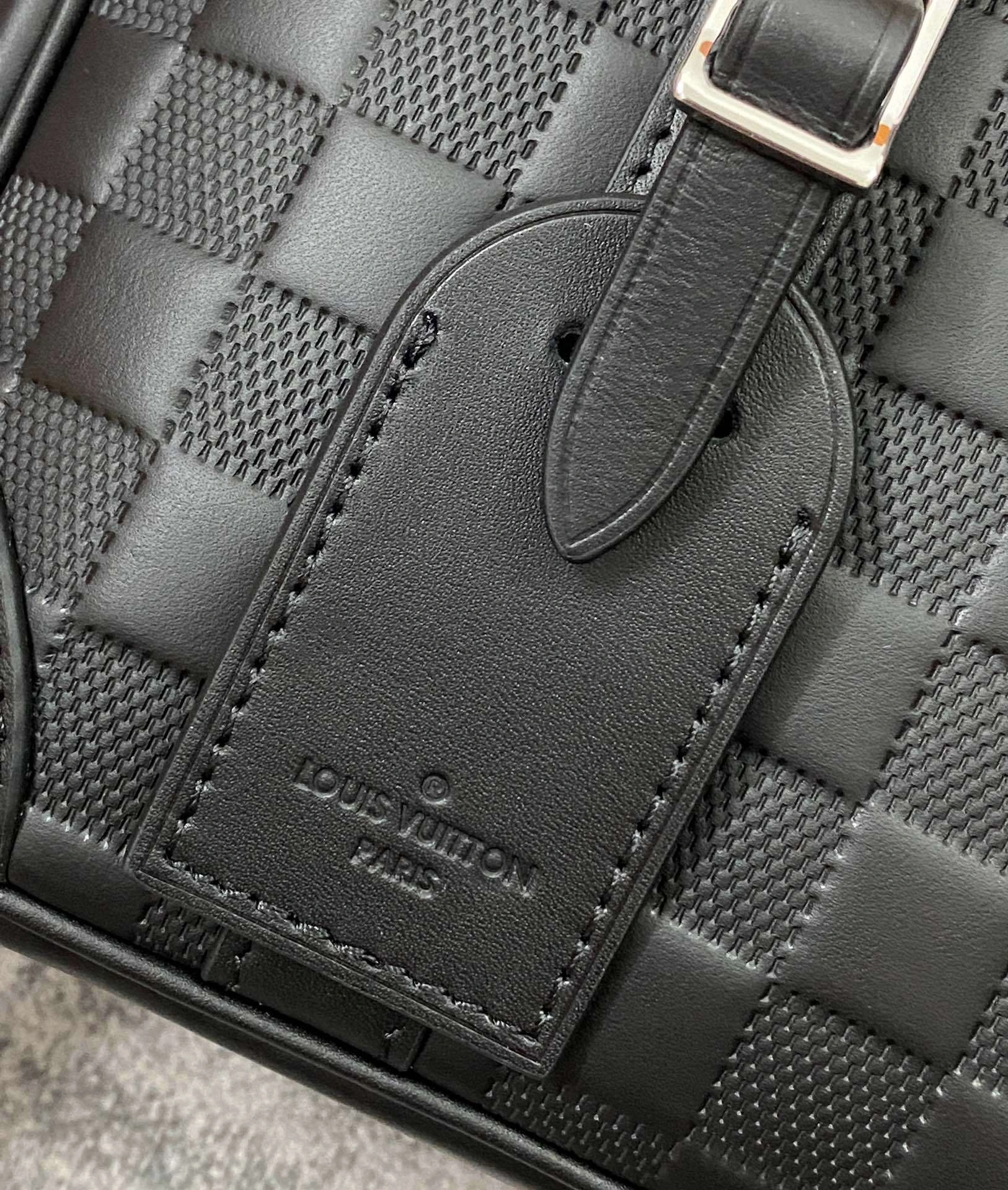 Custombag-- N45286 high quality version item：C-B808F18113R