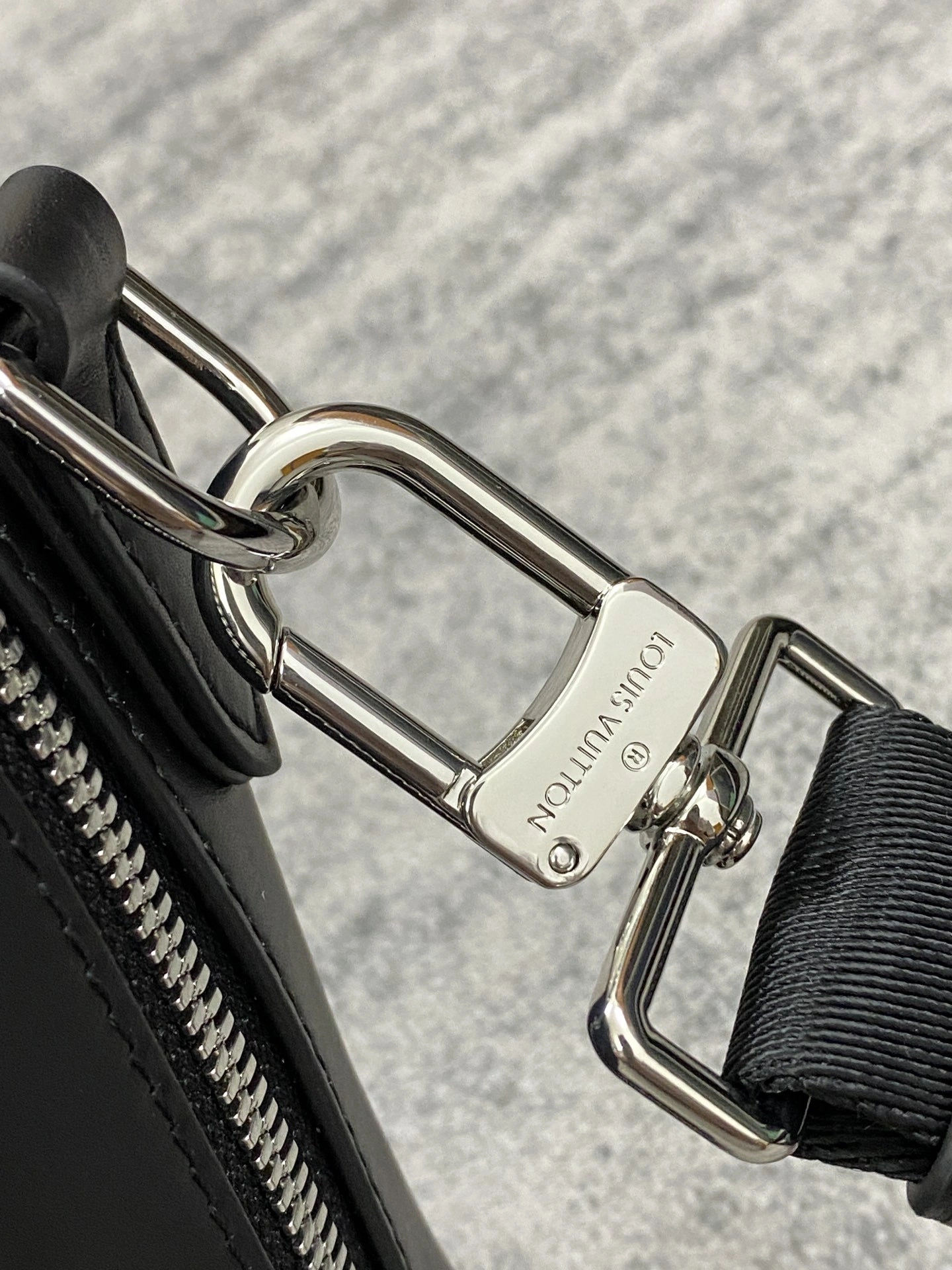 Custombag-- N45286 high quality version item：C-B808F18113R