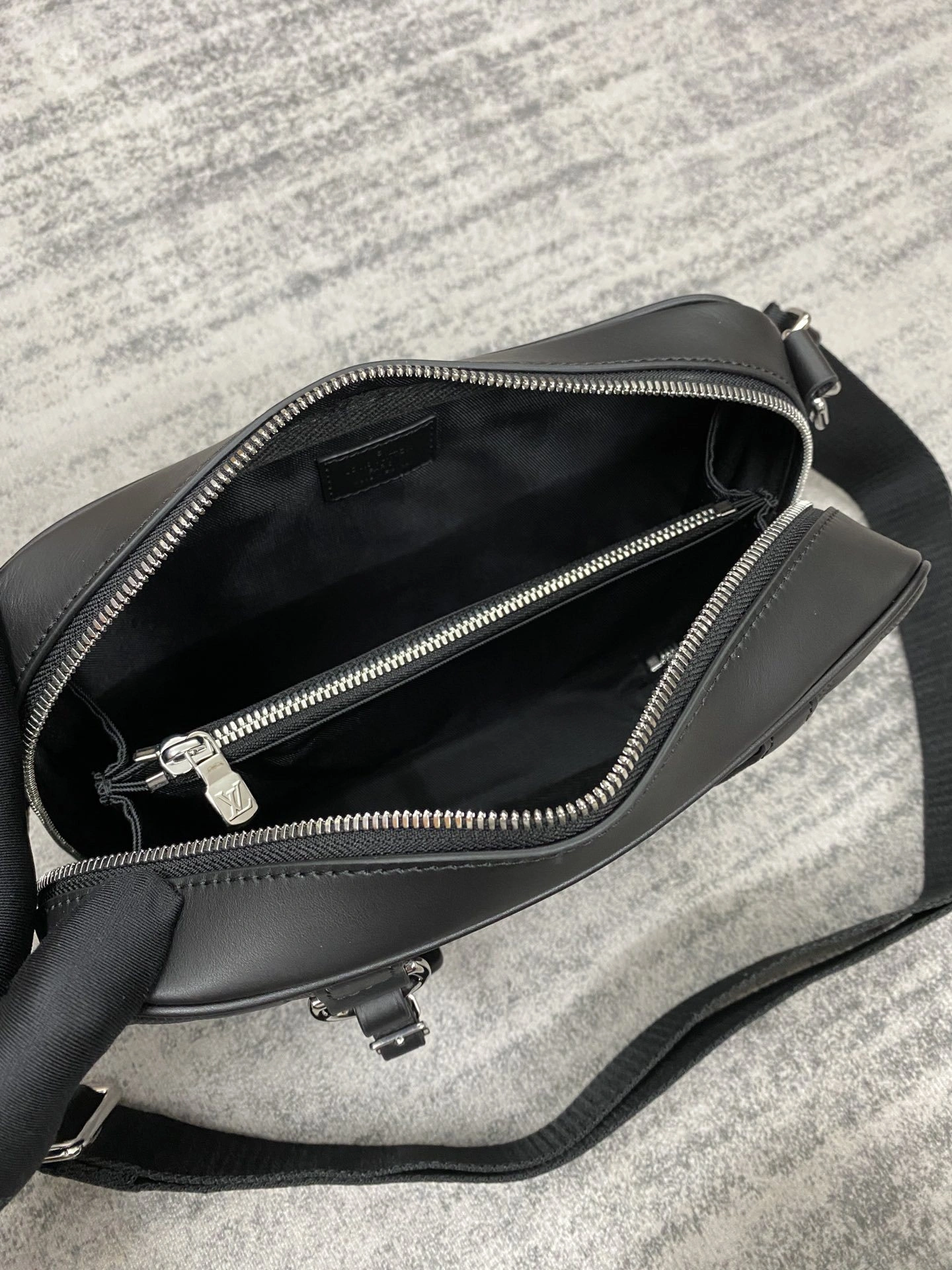 Custombag-- N45286 high quality version item：C-B808F18113R