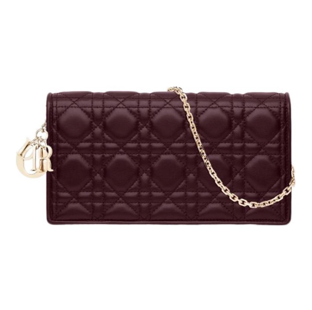 Custombag-- S0204ONMJ-M42R high quality version item：C-B063E1901R