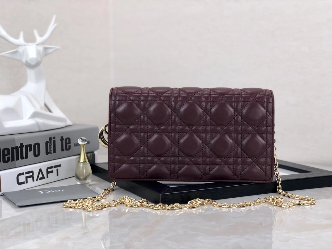 Custombag-- S0204ONMJ-M42R high quality version item：C-B063E1901R