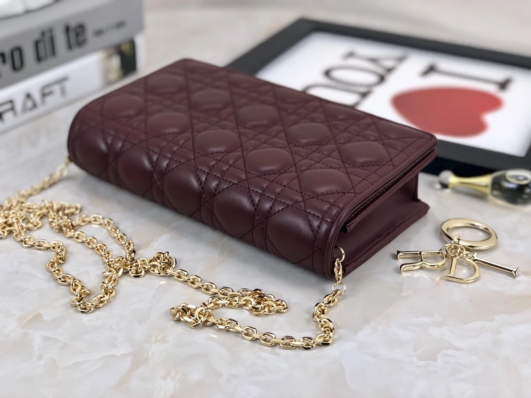 Custombag-- S0204ONMJ-M42R high quality version item：C-B063E1901R