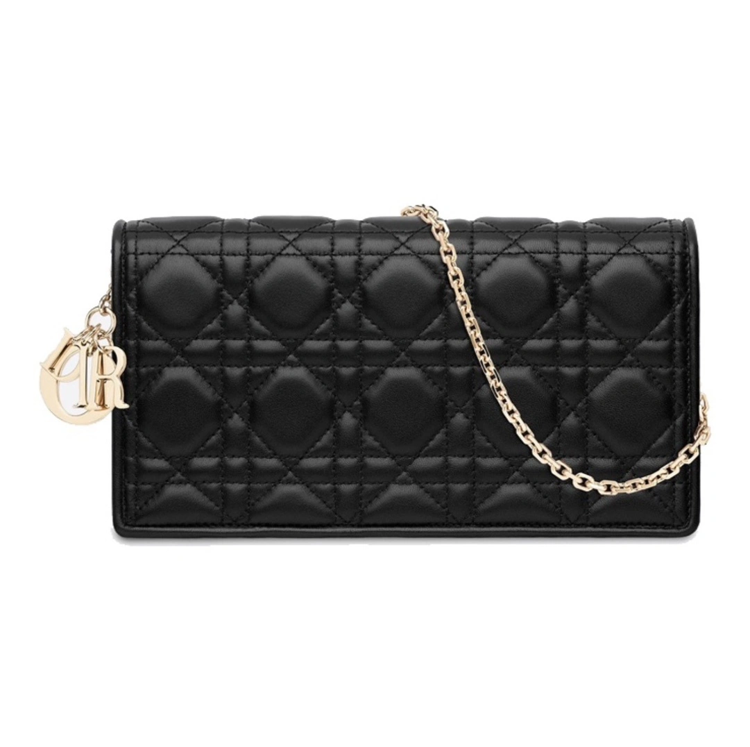 Custombag-- S0204ONMJ-M900 high quality version item：C-B063E1857R