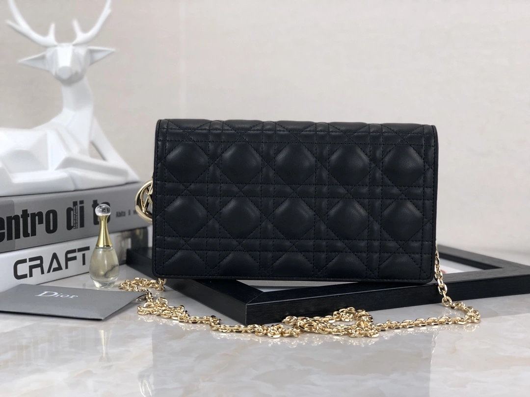 Custombag-- S0204ONMJ-M900 high quality version item：C-B063E1857R