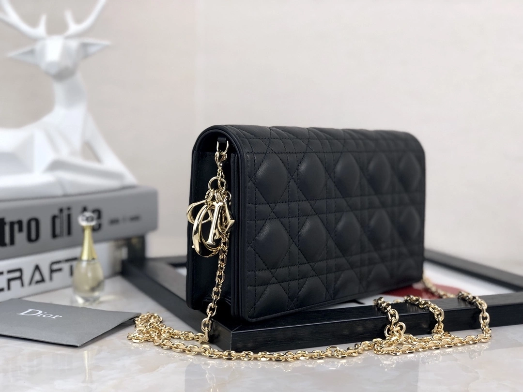 Custombag-- S0204ONMJ-M900 high quality version item：C-B063E1857R