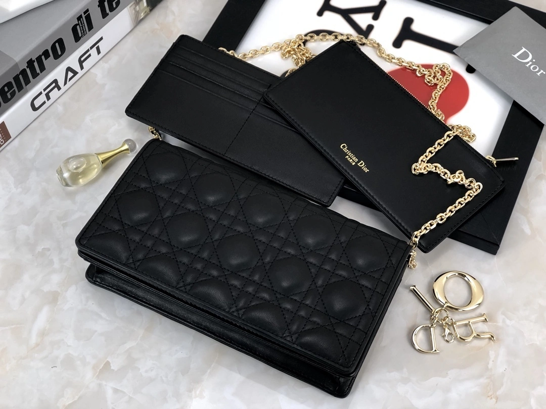 Custombag-- S0204ONMJ-M900 high quality version item：C-B063E1857R