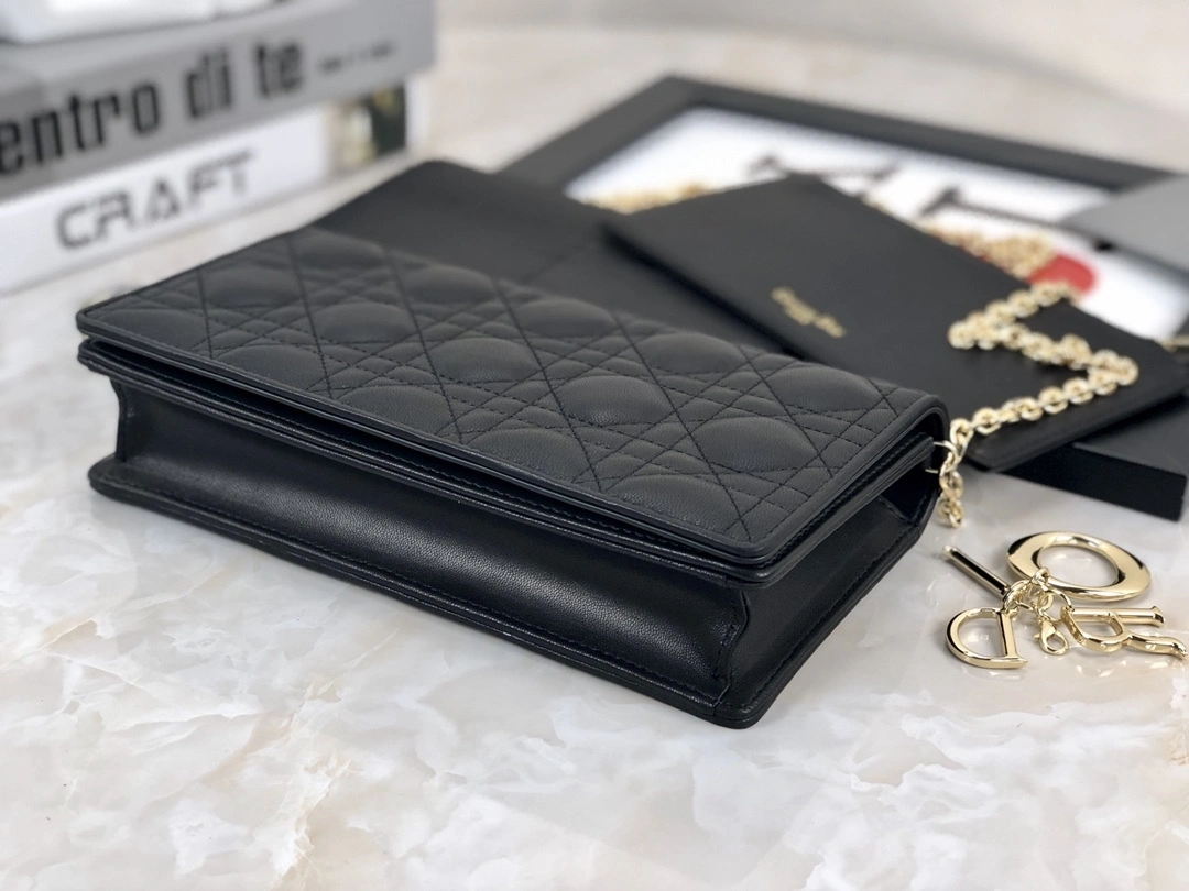 Custombag-- S0204ONMJ-M900 high quality version item：C-B063E1857R