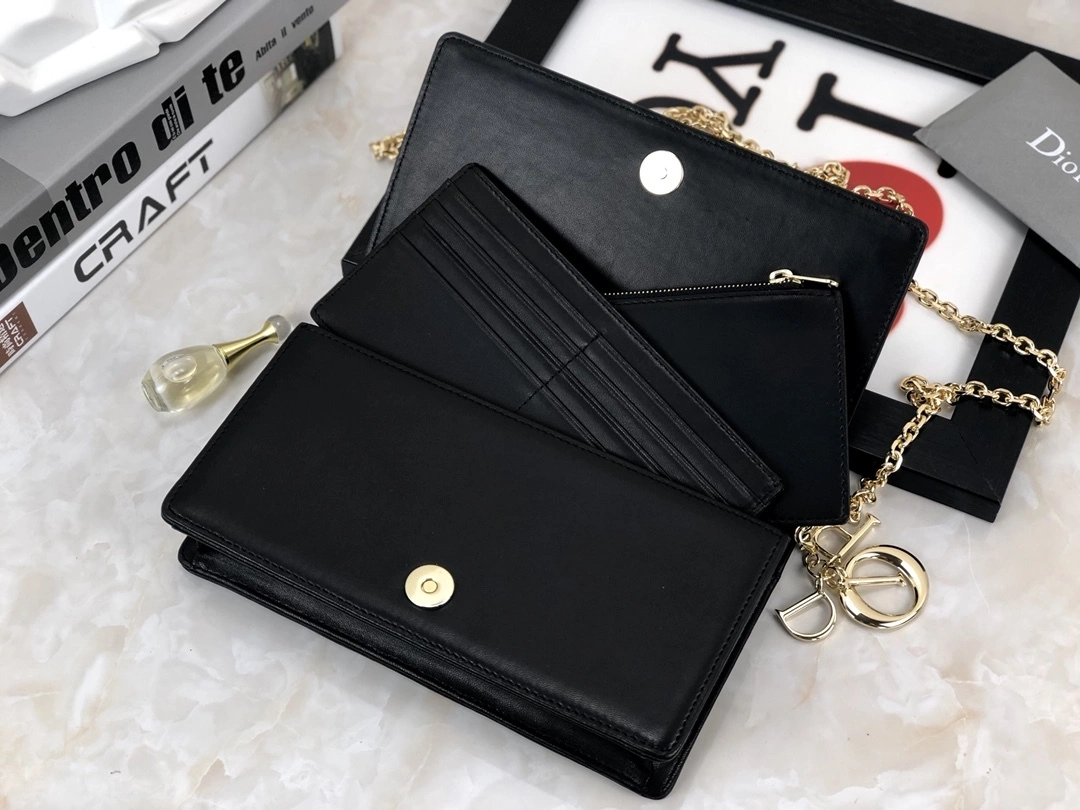 Custombag-- S0204ONMJ-M900 high quality version item：C-B063E1857R