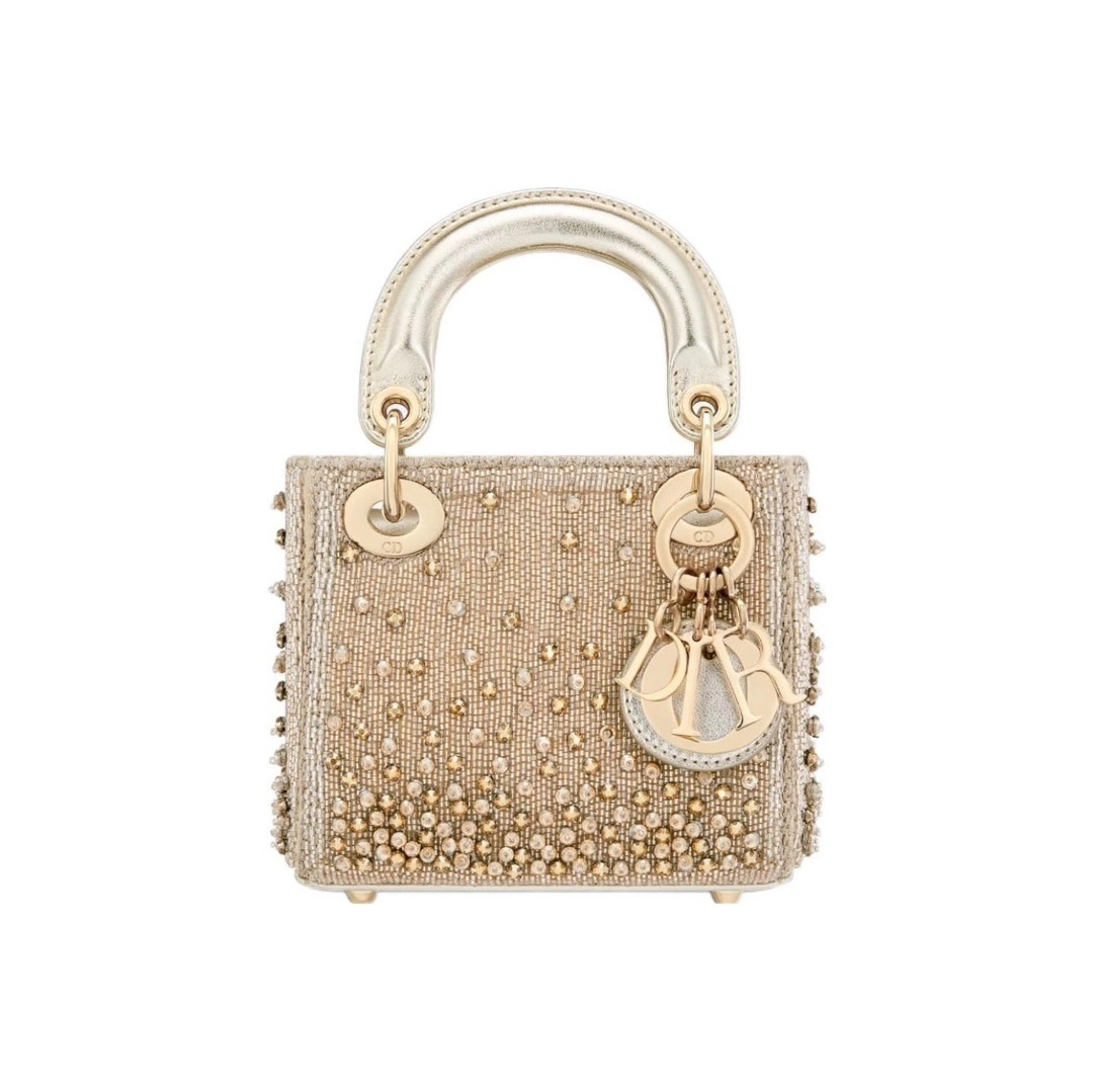 Custombag-- S0856OEAN-M981 high quality version item：C-B063H0266R