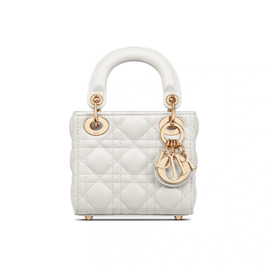 Custombag-- S0856ONGE-M030 high quality version item：C-B063E2324R