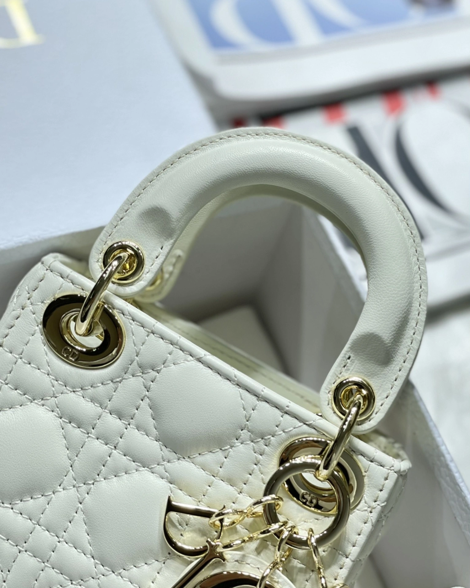Custombag-- S0856ONGE-M030 high quality version item：C-B063E2324R
