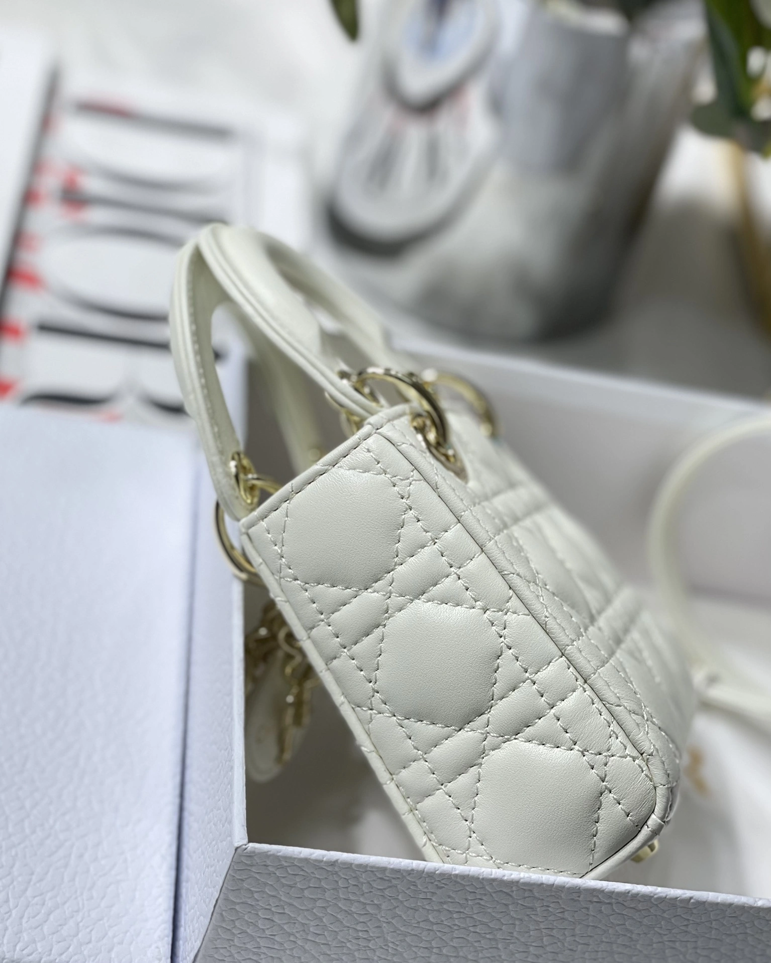 Custombag-- S0856ONGE-M030 high quality version item：C-B063E2324R
