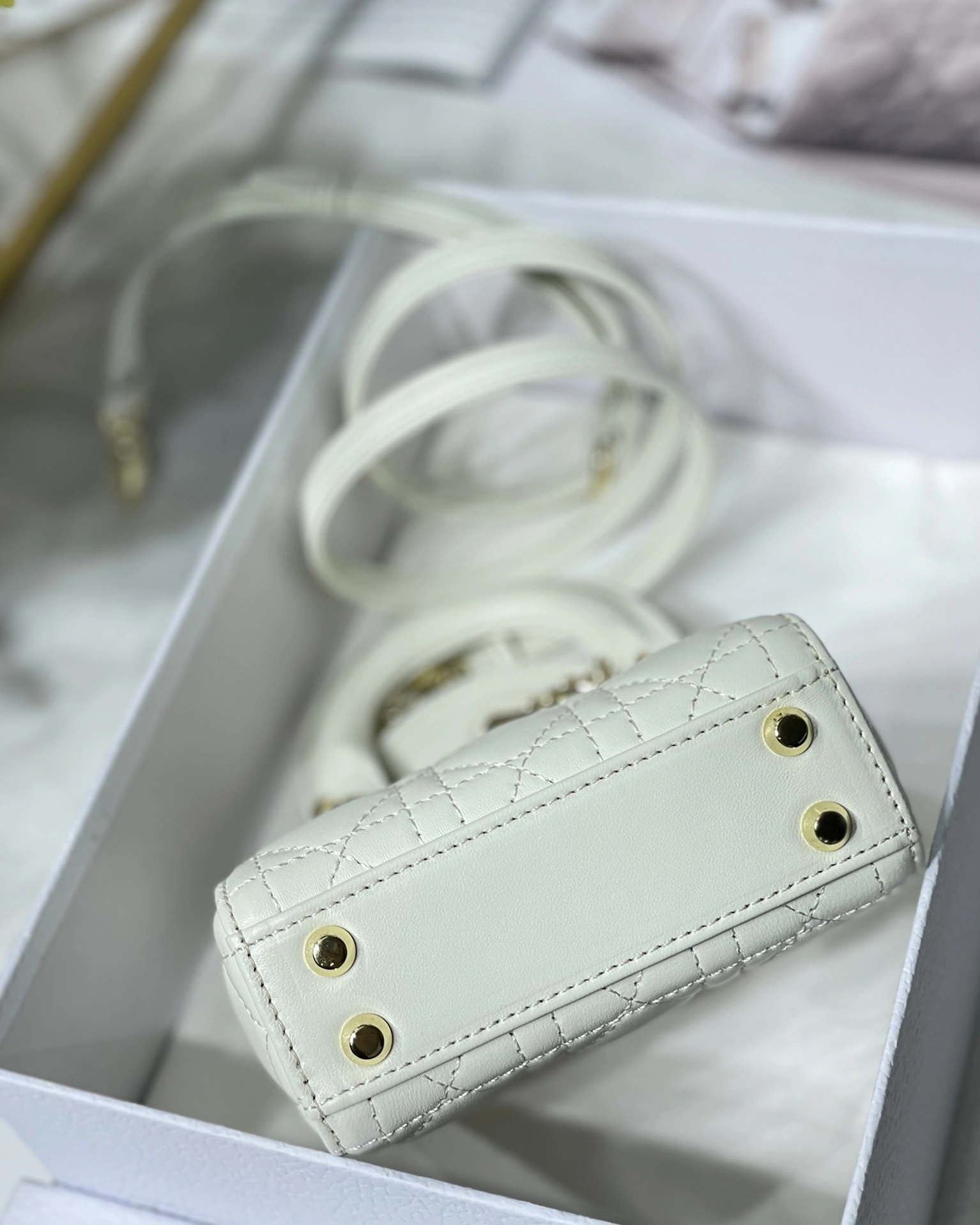 Custombag-- S0856ONGE-M030 high quality version item：C-B063E2324R