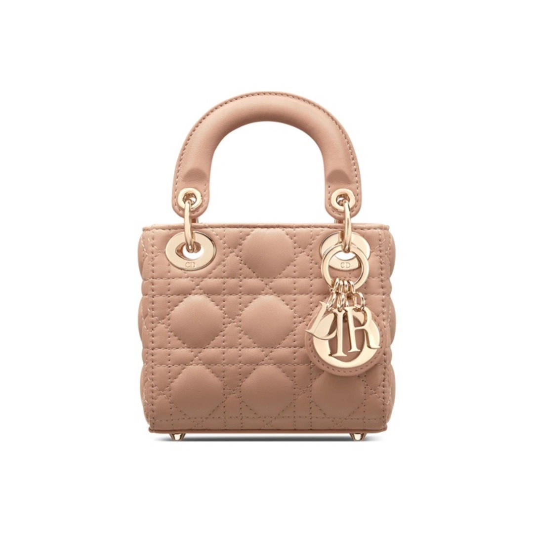 Custombag-- S0856ONGE-M49P high quality version item：C-B063E2325R