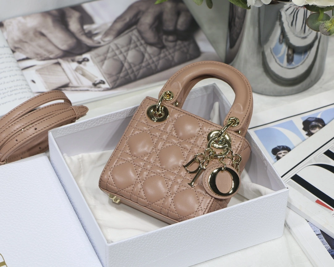 Custombag-- S0856ONGE-M49P high quality version item：C-B063E2325R