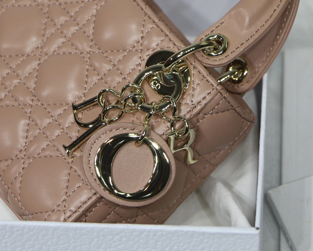 Custombag-- S0856ONGE-M49P high quality version item：C-B063E2325R
