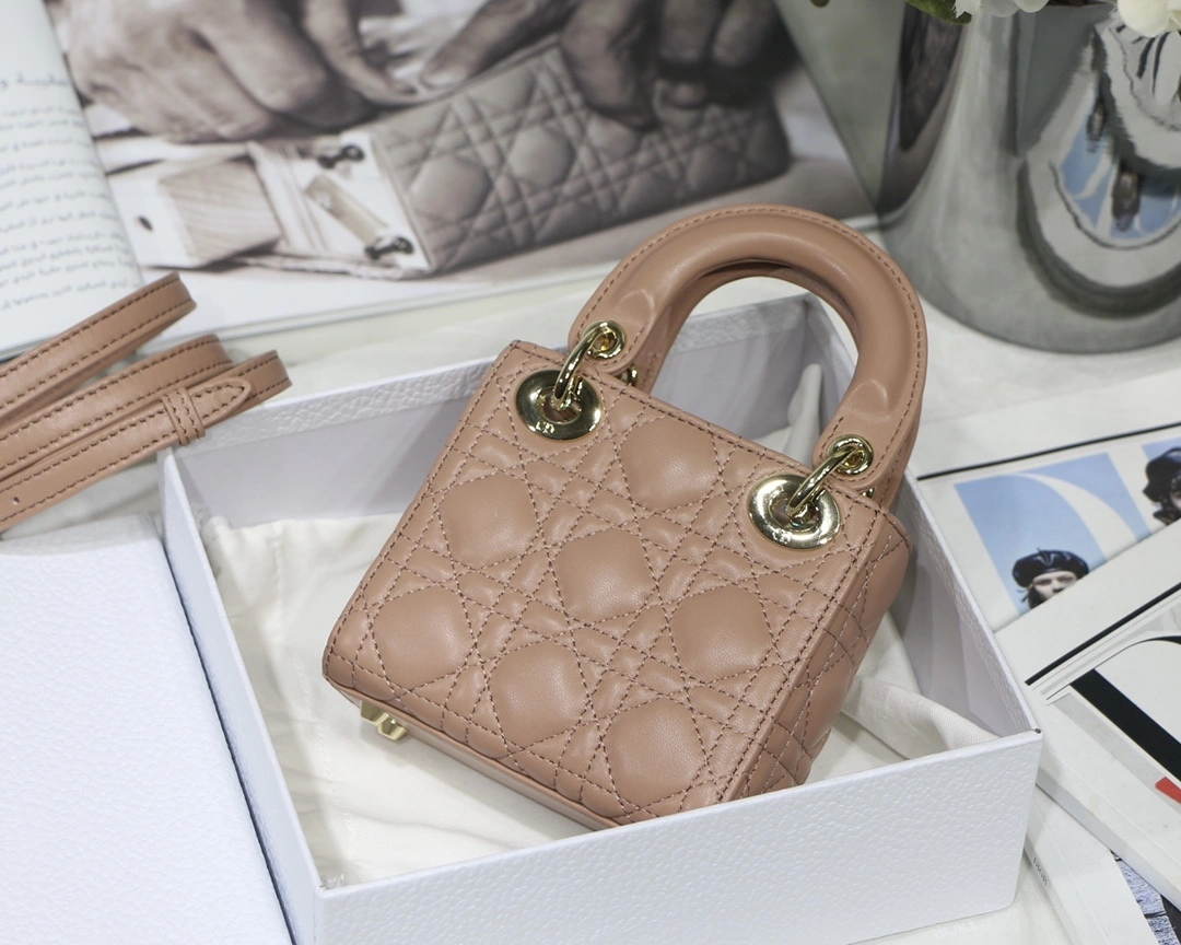 Custombag-- S0856ONGE-M49P high quality version item：C-B063E2325R