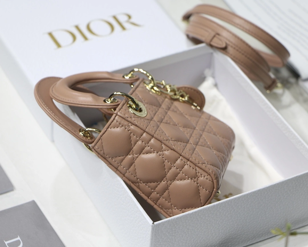 Custombag-- S0856ONGE-M49P high quality version item：C-B063E2325R