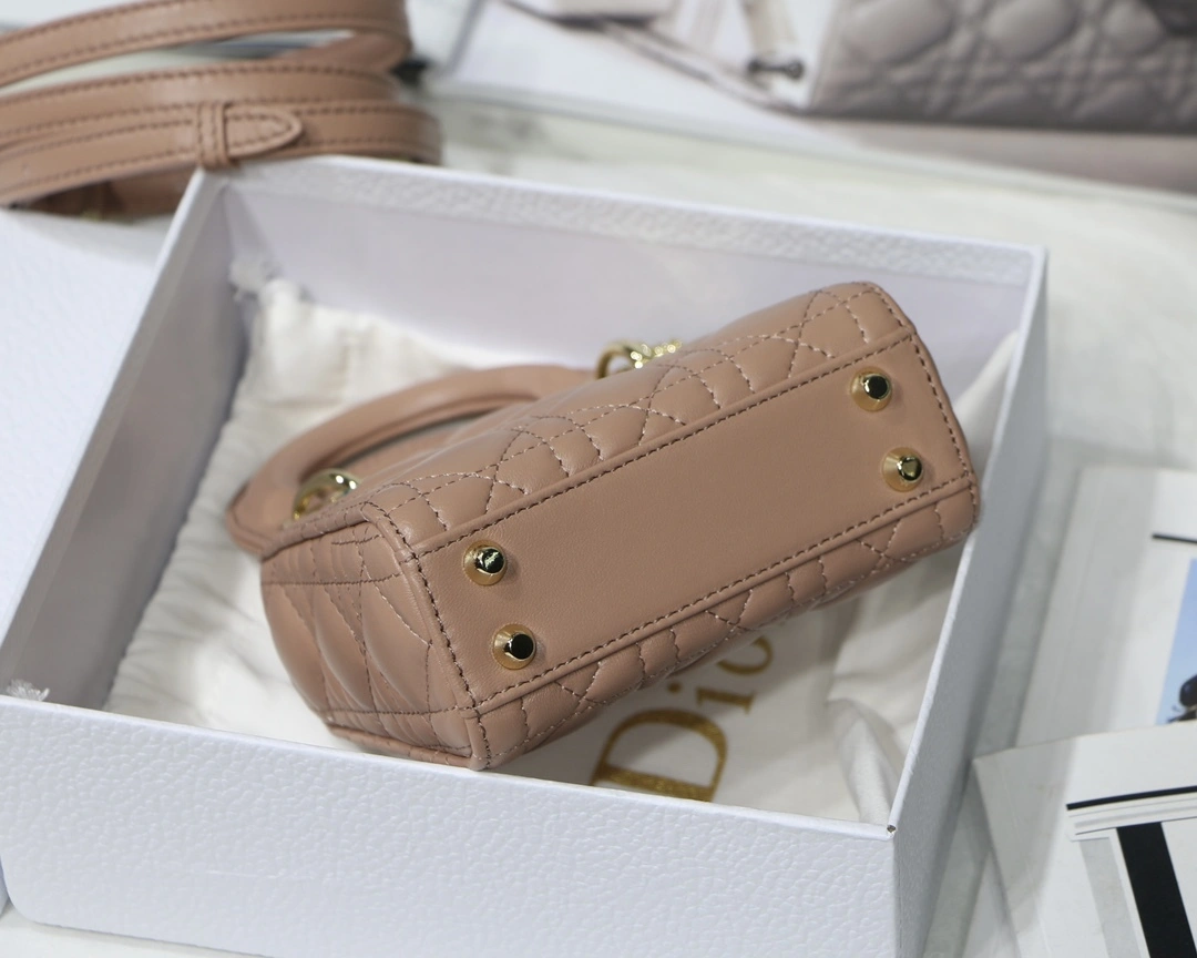 Custombag-- S0856ONGE-M49P high quality version item：C-B063E2325R