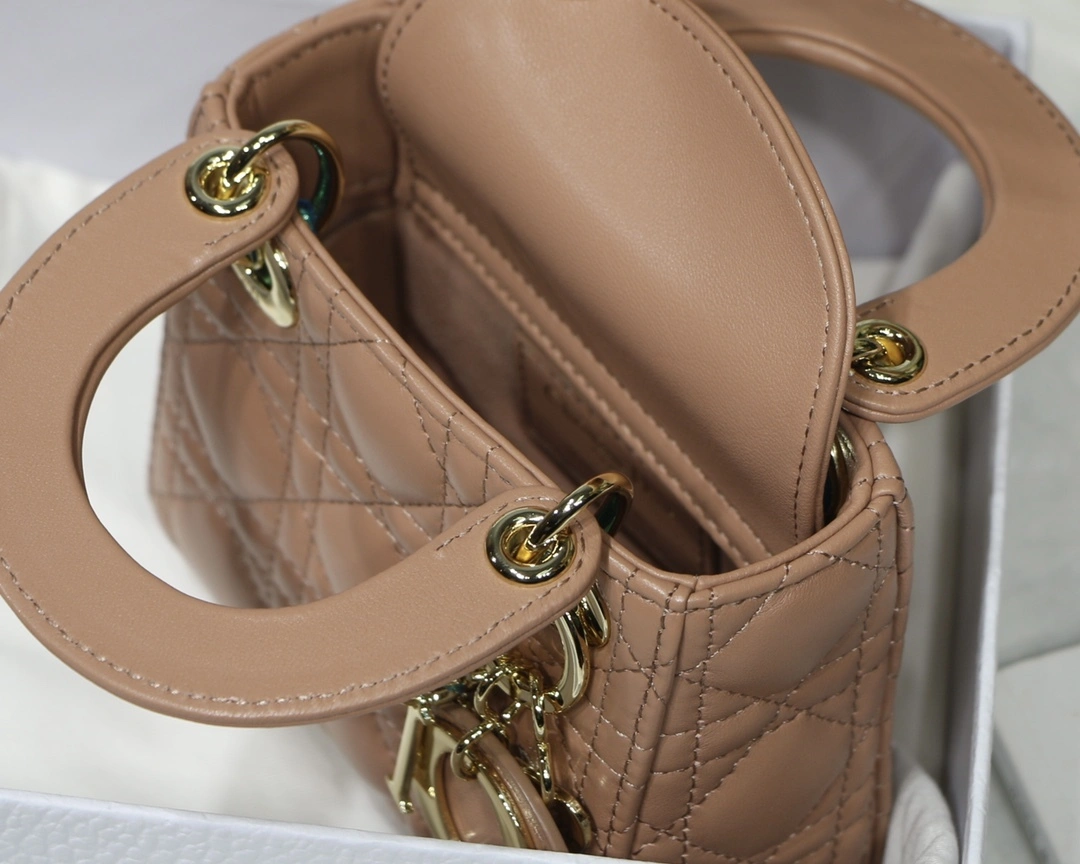 Custombag-- S0856ONGE-M49P high quality version item：C-B063E2325R