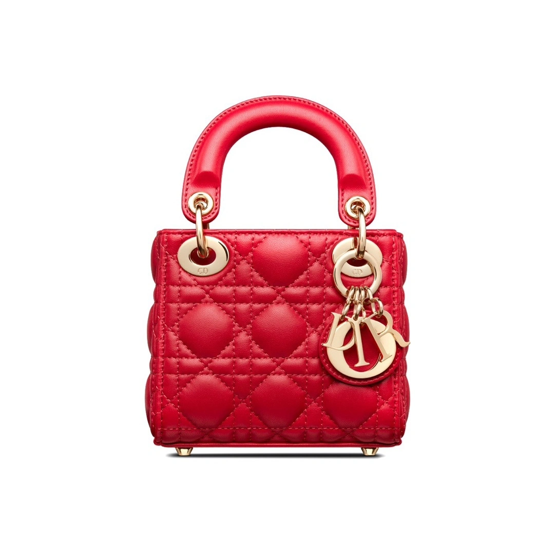 Custombag-- S0856ONGE-M57R high quality version item：C-B063E2302R