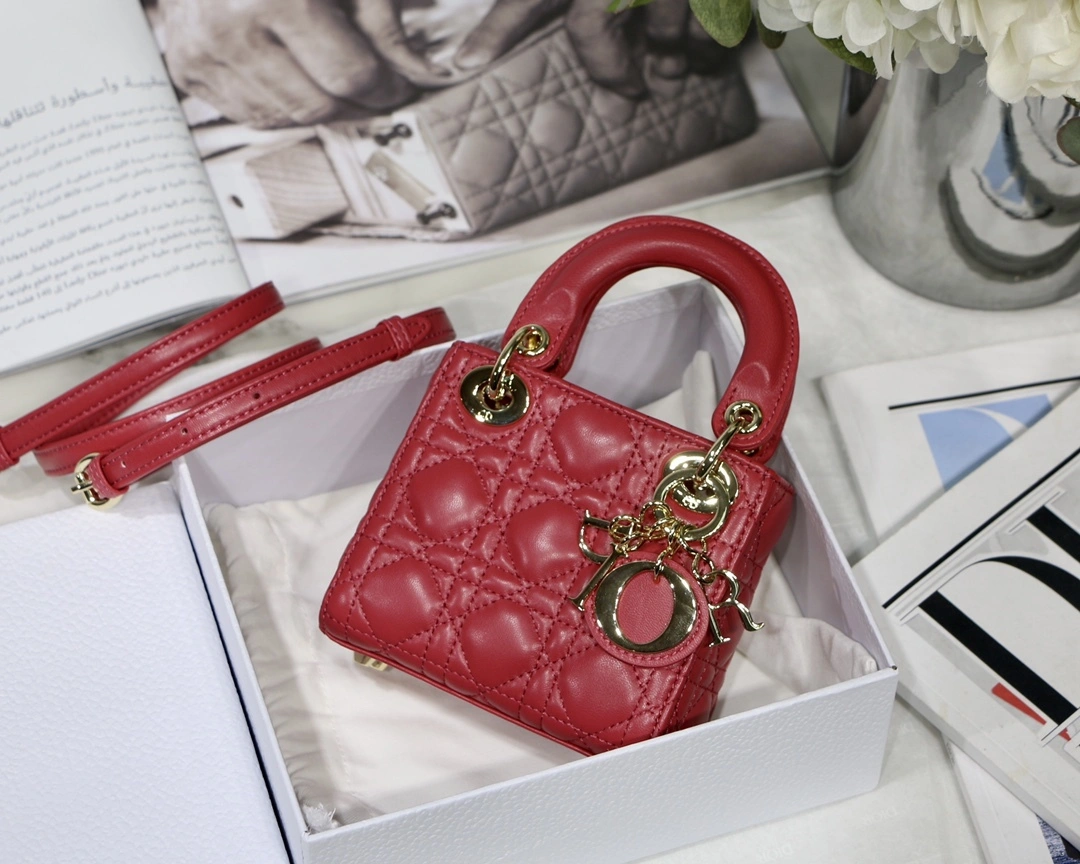 Custombag-- S0856ONGE-M57R high quality version item：C-B063E2302R