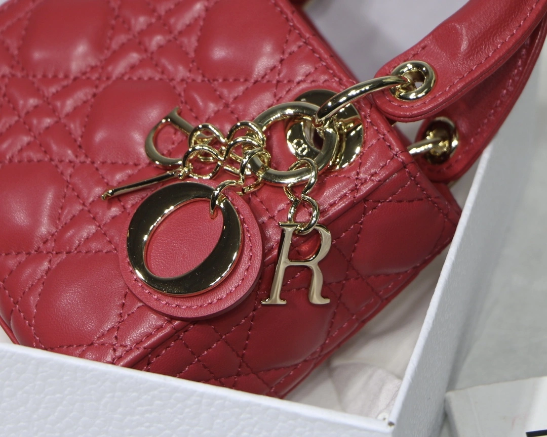 Custombag-- S0856ONGE-M57R high quality version item：C-B063E2302R