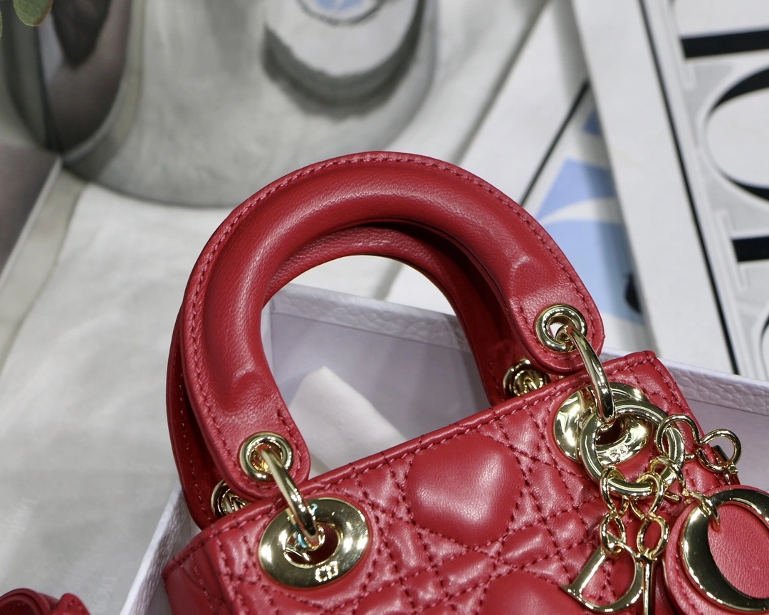 Custombag-- S0856ONGE-M57R high quality version item：C-B063E2302R