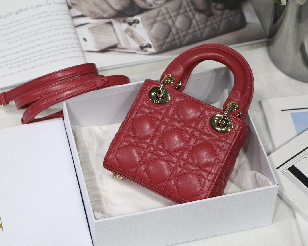 Custombag-- S0856ONGE-M57R high quality version item：C-B063E2302R