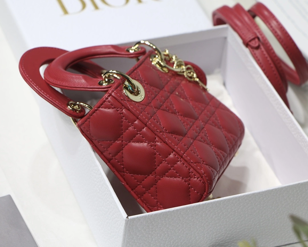 Custombag-- S0856ONGE-M57R high quality version item：C-B063E2302R