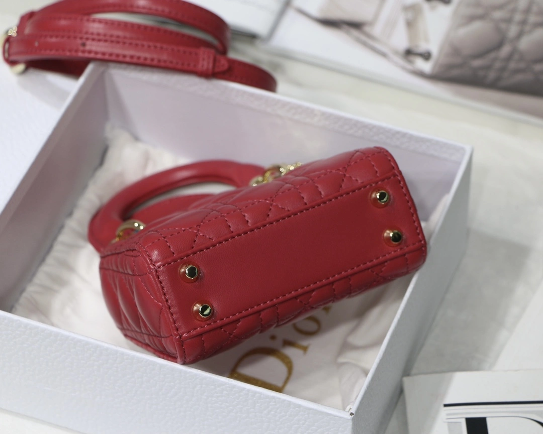 Custombag-- S0856ONGE-M57R high quality version item：C-B063E2302R