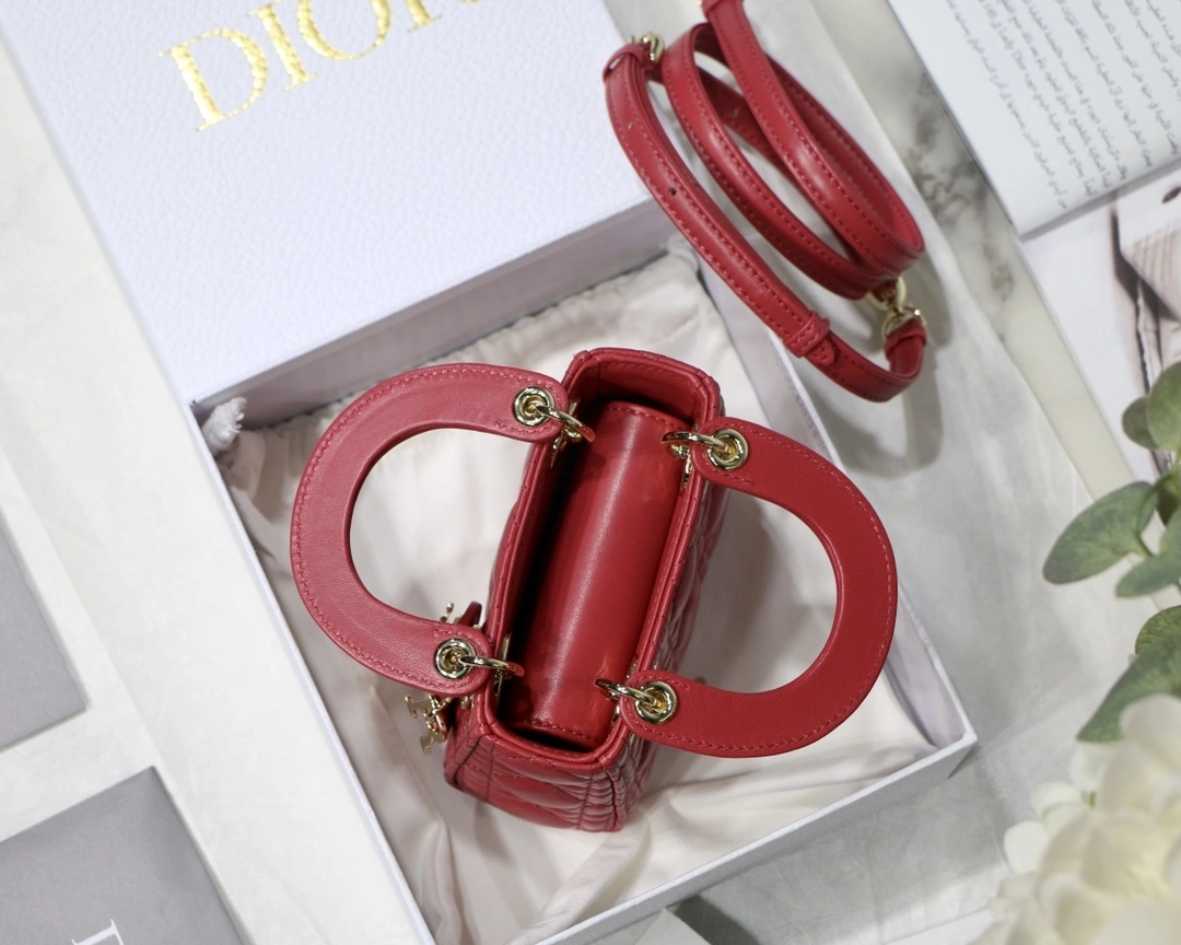 Custombag-- S0856ONGE-M57R high quality version item：C-B063E2302R