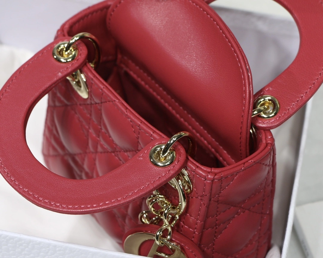 Custombag-- S0856ONGE-M57R high quality version item：C-B063E2302R
