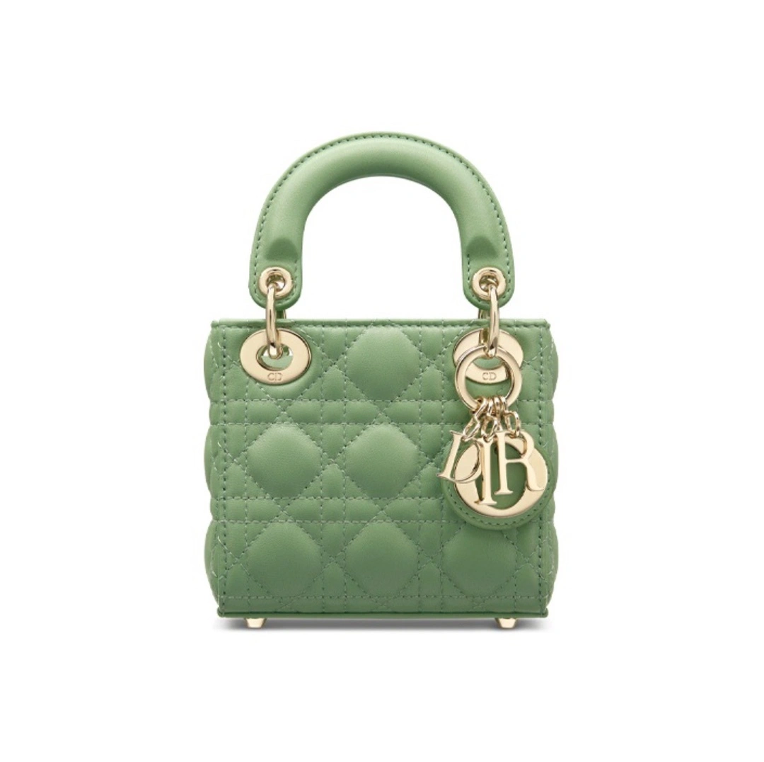 Custombag-- S0856ONGE-M59H high quality version item：C-B063E2304R