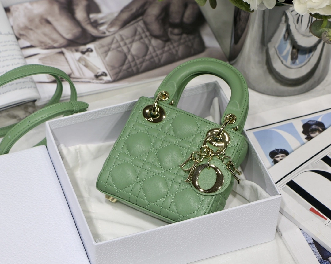 Custombag-- S0856ONGE-M59H high quality version item：C-B063E2304R