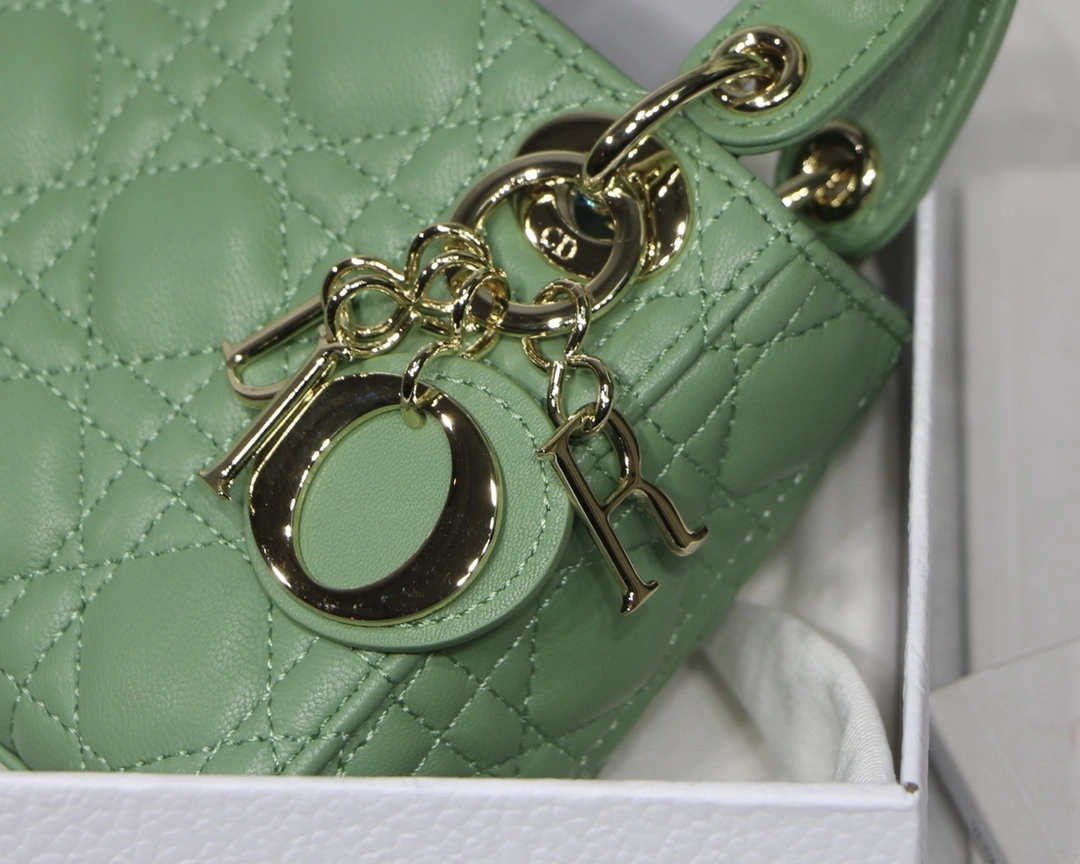 Custombag-- S0856ONGE-M59H high quality version item：C-B063E2304R