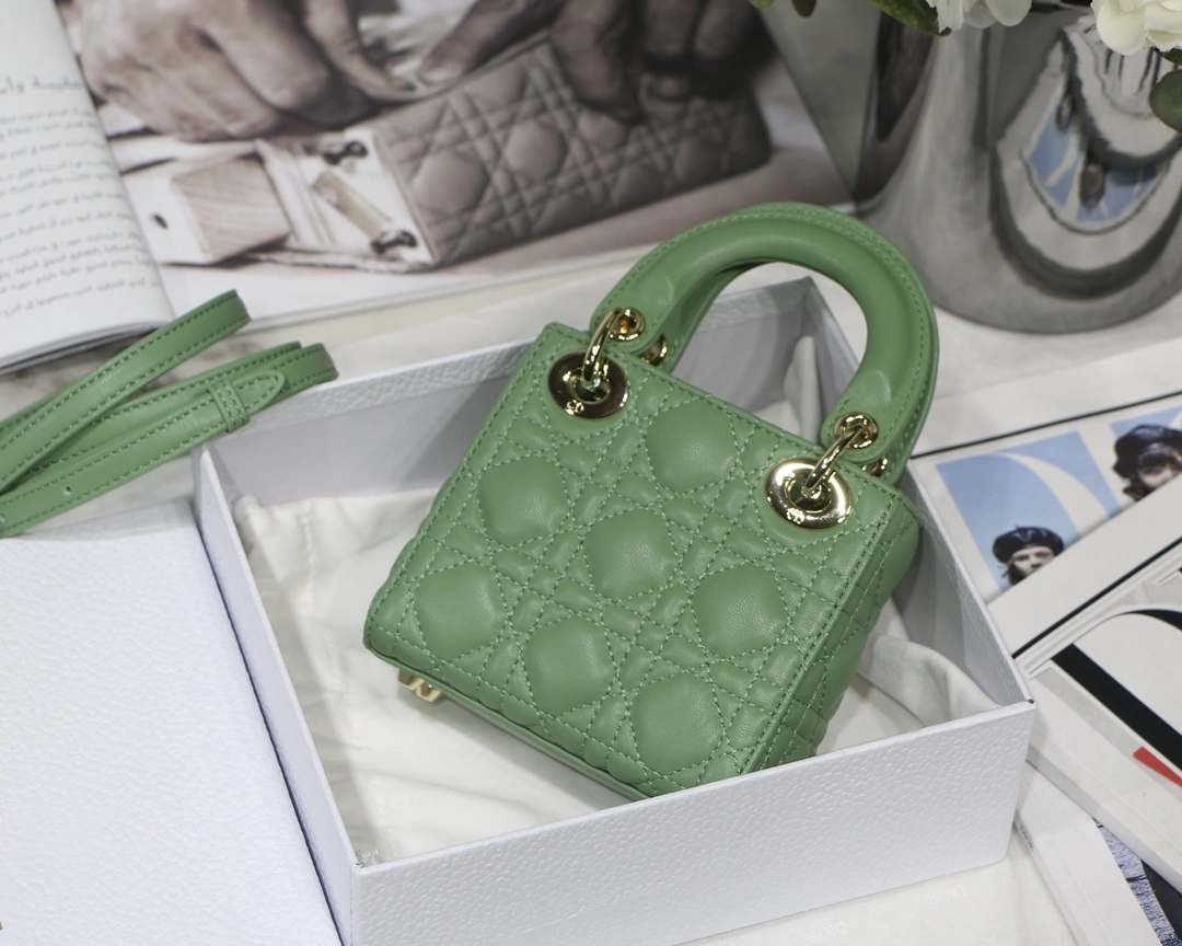 Custombag-- S0856ONGE-M59H high quality version item：C-B063E2304R