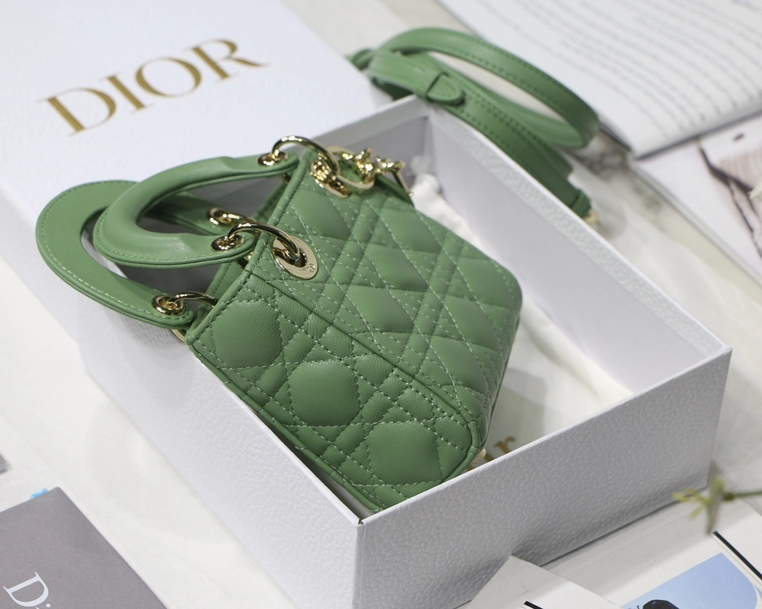 Custombag-- S0856ONGE-M59H high quality version item：C-B063E2304R