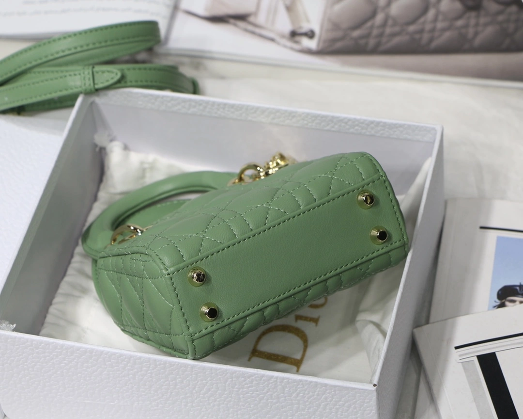 Custombag-- S0856ONGE-M59H high quality version item：C-B063E2304R