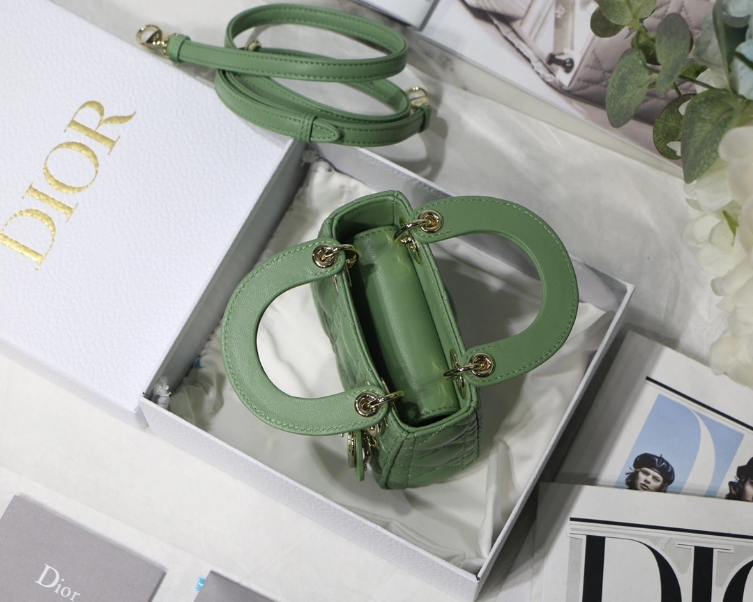 Custombag-- S0856ONGE-M59H high quality version item：C-B063E2304R