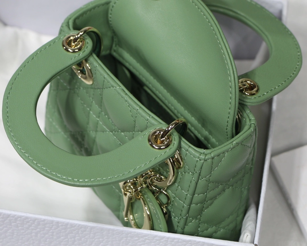 Custombag-- S0856ONGE-M59H high quality version item：C-B063E2304R