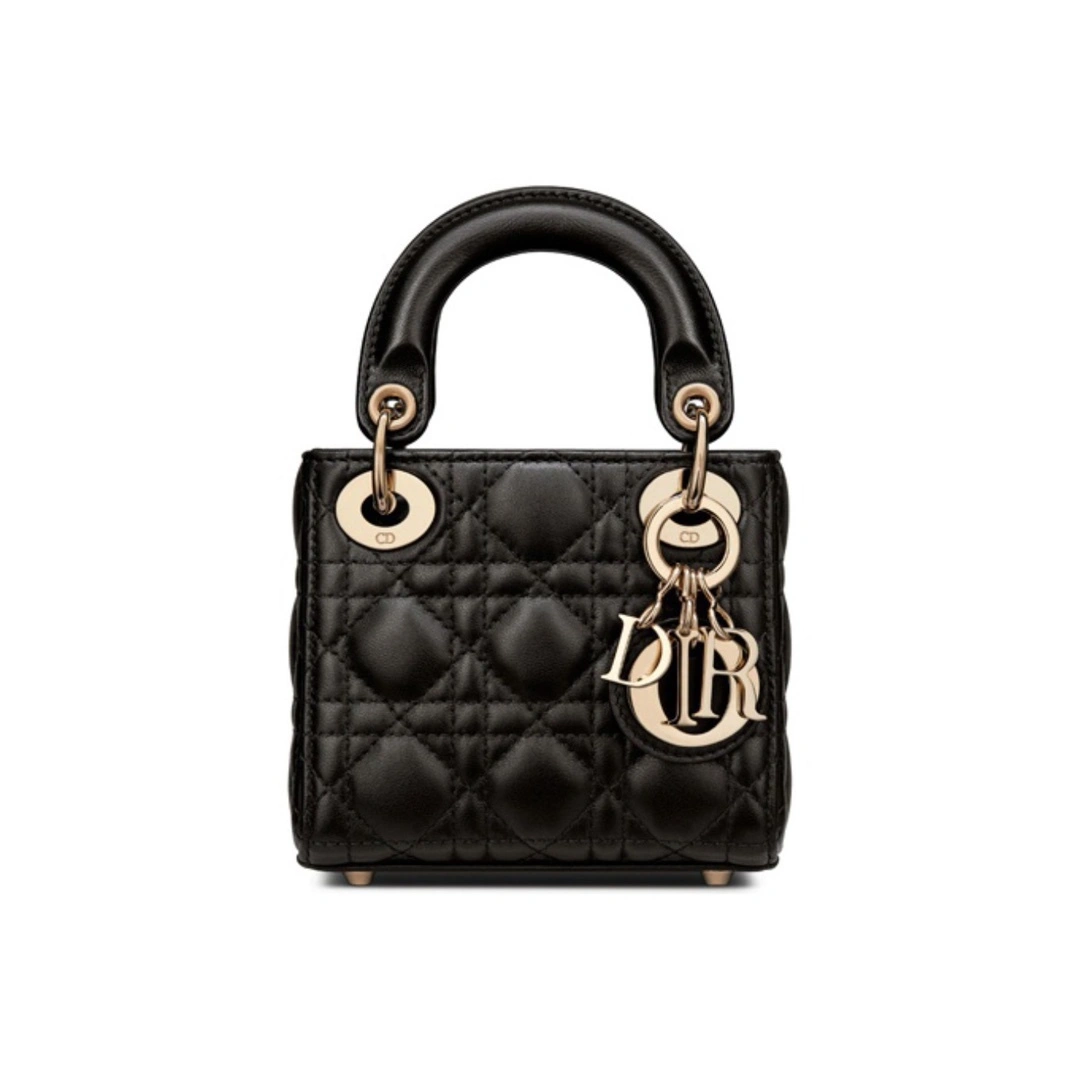 Custombag-- S0856ONGE-M900 high quality version item：C-B063E2323R