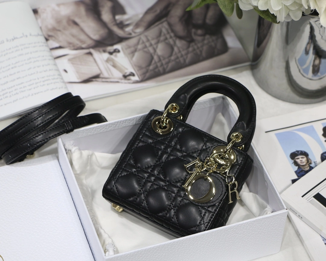 Custombag-- S0856ONGE-M900 high quality version item：C-B063E2323R