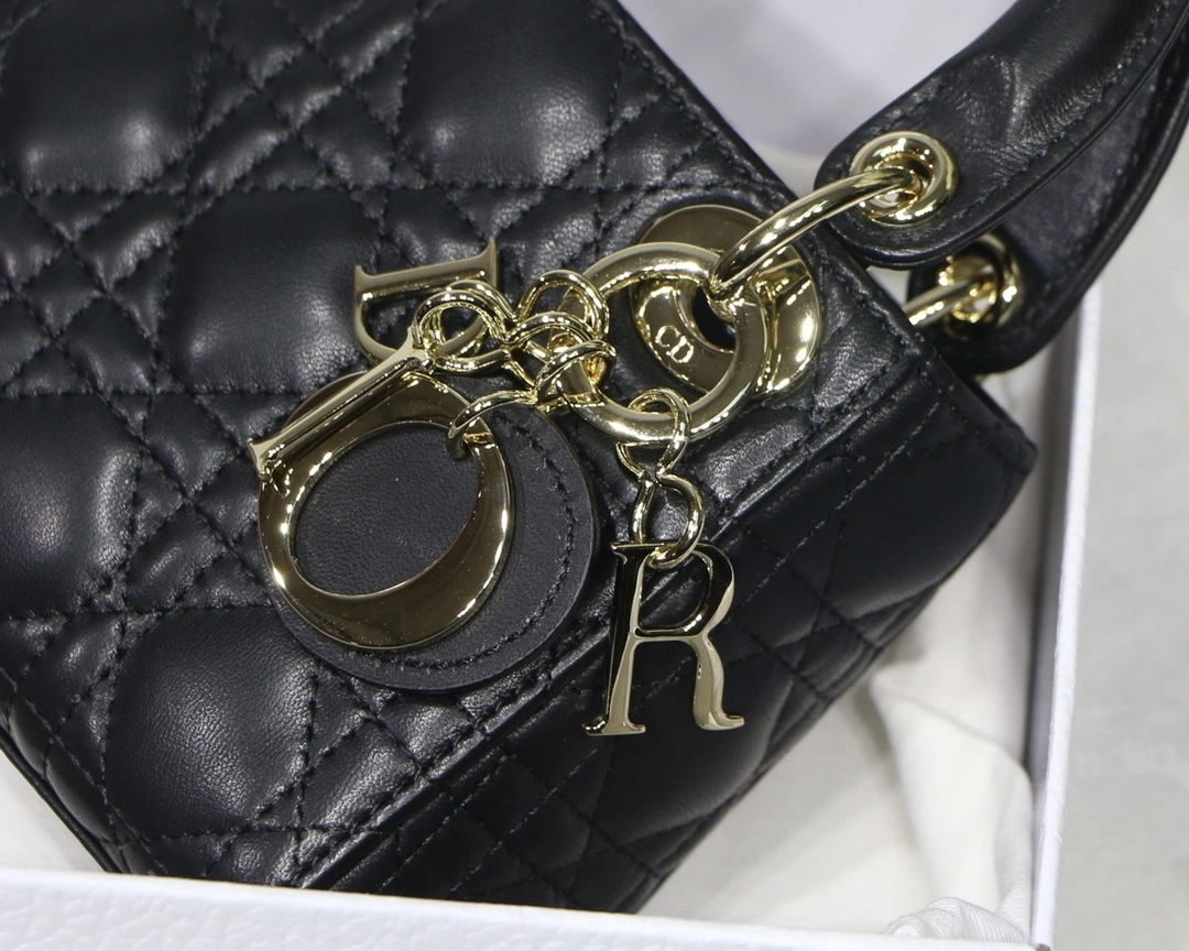 Custombag-- S0856ONGE-M900 high quality version item：C-B063E2323R