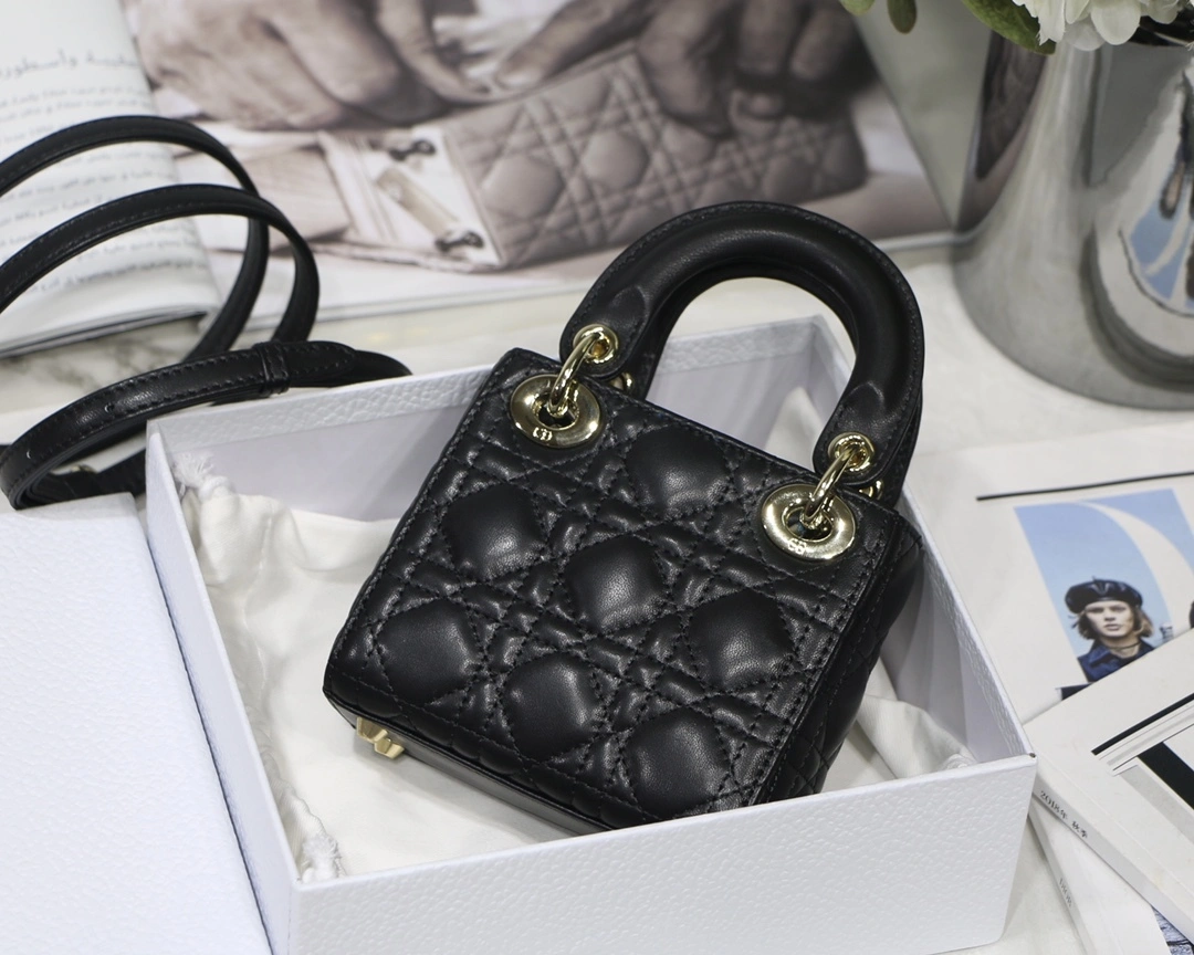 Custombag-- S0856ONGE-M900 high quality version item：C-B063E2323R
